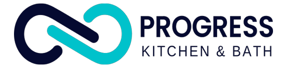 Progress Kitchen & Bath
